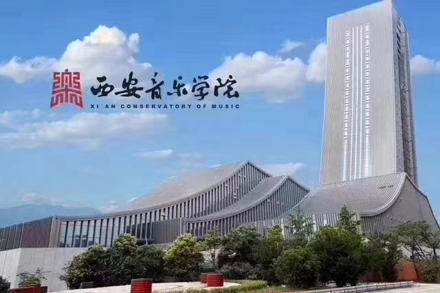 中国尊龙凯时品牌有哪些 中国尊龙凯时品牌有哪些