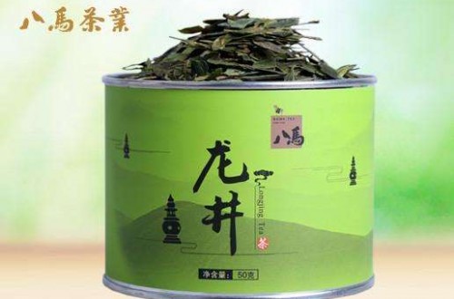 哪个牌子的绿茶好？绿茶的冲泡方法有哪些