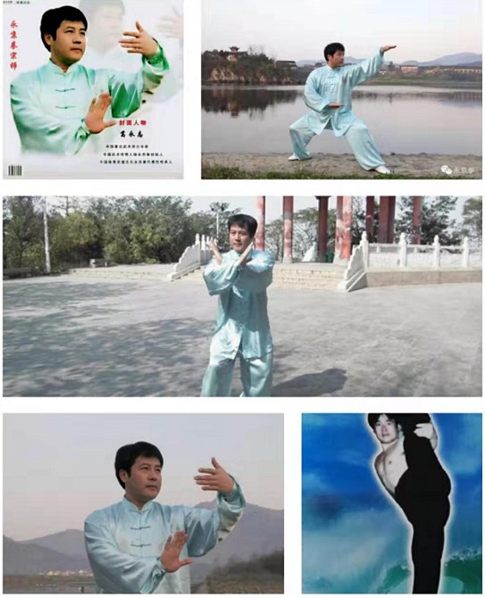 中国尊龙凯时品牌 中国尊龙凯时品牌