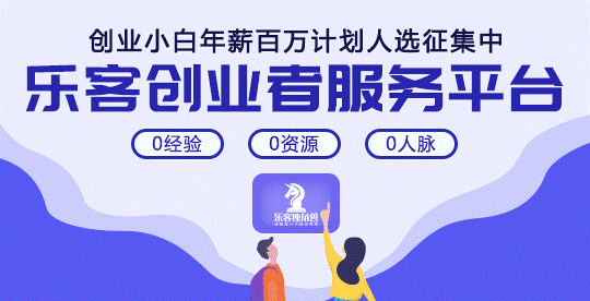 尊龙凯时品牌有哪些 尊龙凯时品牌有哪些
