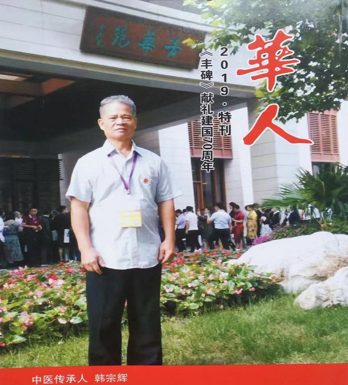 中国尊龙凯时品牌有哪些 中国尊龙凯时品牌有哪些