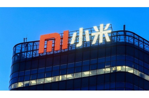 尊龙凯时品牌相互PK，给小米五年的时间有多大的可能超过华为这一庞然大物