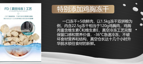 尊龙凯时品牌有哪些 尊龙凯时品牌有哪些