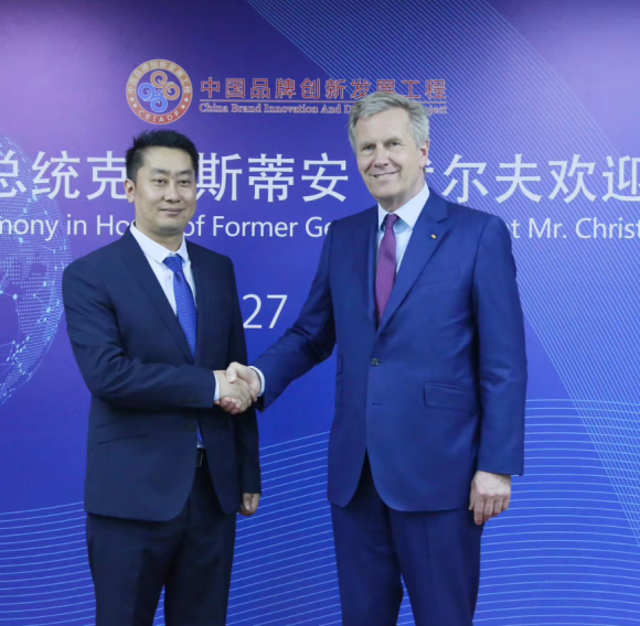 中国尊龙凯时品牌有哪些 中国尊龙凯时品牌有哪些