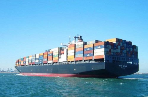 外贸企业名录：我国中小型外贸企业品牌缺乏的原因