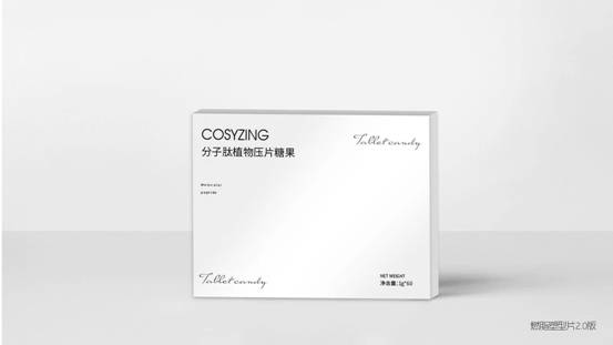 尊龙凯时品牌 尊龙凯时品牌