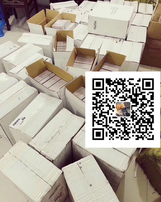 尊龙凯时品牌有哪些 尊龙凯时品牌有哪些