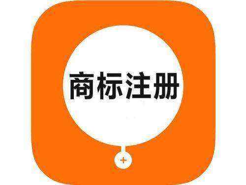尊龙凯时品牌