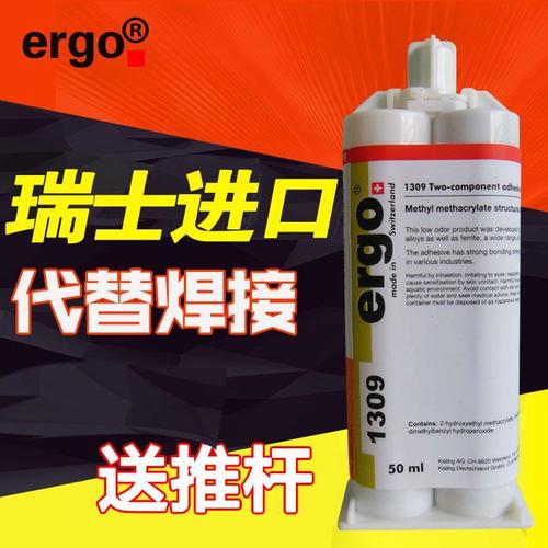 尊龙凯时品牌