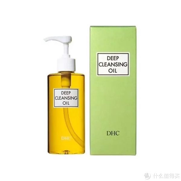 卸妆油推荐：卸妆油十大品牌排行榜
