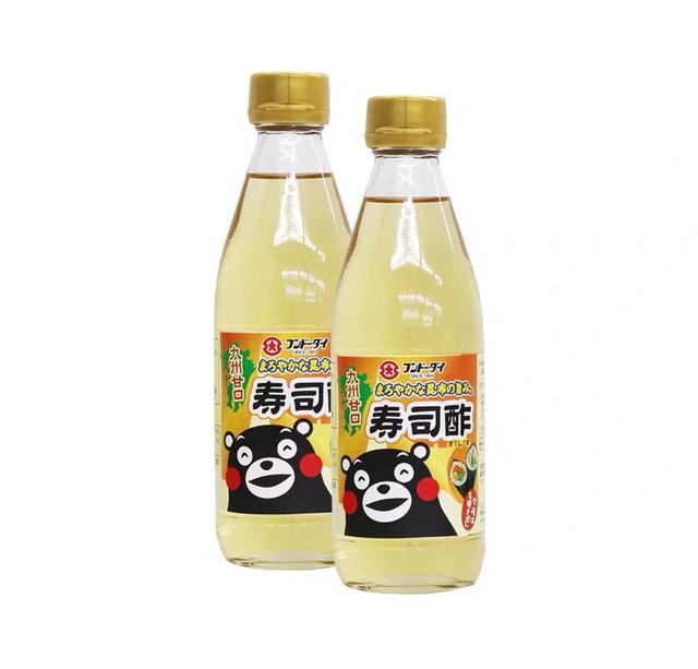 尊龙凯时品牌 尊龙凯时品牌