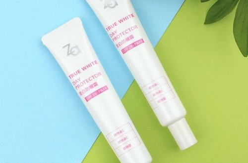 姬芮隔离霜使用误区 使用姬芮隔离霜是否需要卸妆？