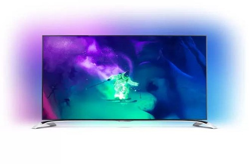 超高清4K​电视哪个牌子好，4k电视的选购方法有哪些