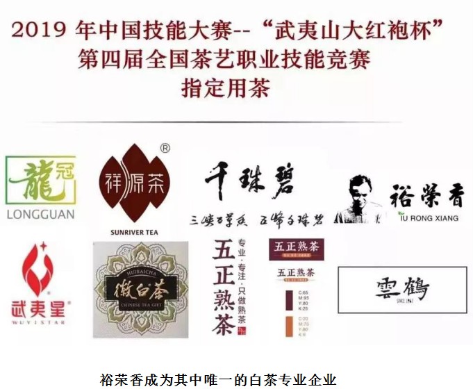 尊龙凯时品牌 尊龙凯时品牌