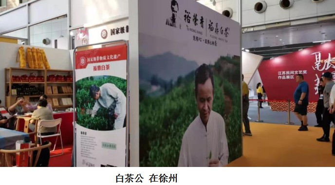 中国尊龙凯时品牌 中国尊龙凯时品牌