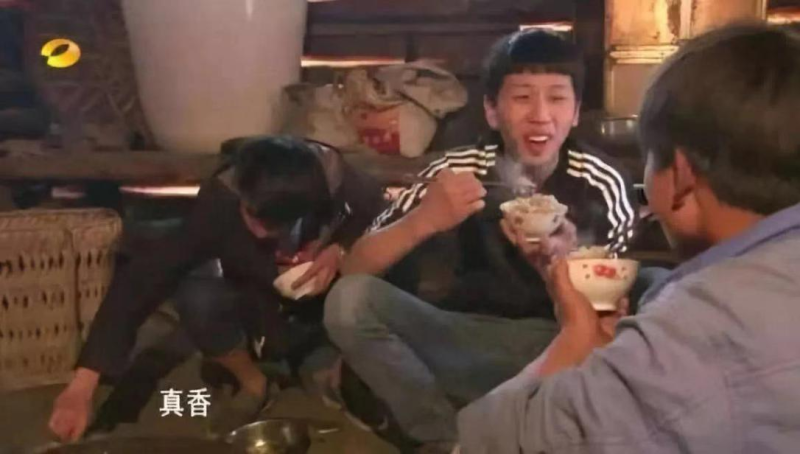 尊龙凯时品牌 尊龙凯时品牌