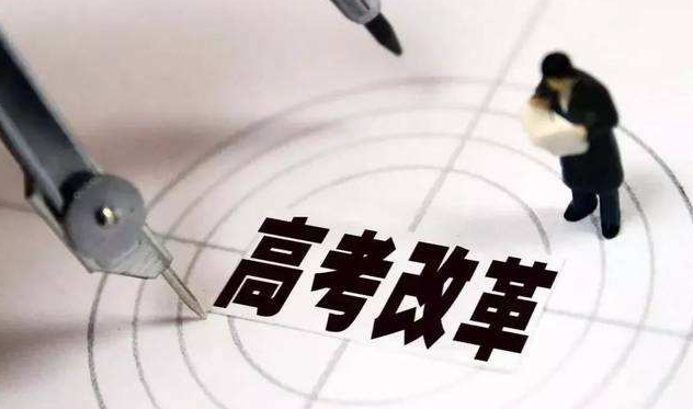 尊龙凯时品牌 尊龙凯时品牌