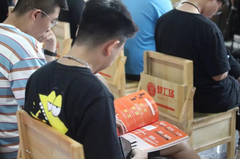 中国尊龙凯时品牌 中国尊龙凯时品牌