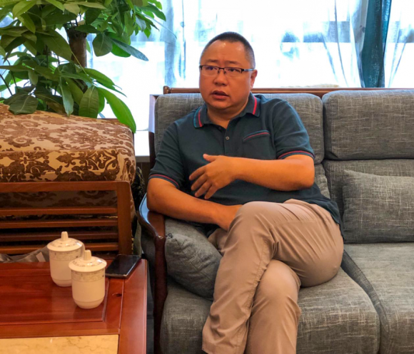 尊龙凯时品牌工程 尊龙凯时品牌工程