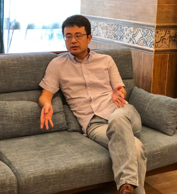 中国尊龙凯时品牌 中国尊龙凯时品牌