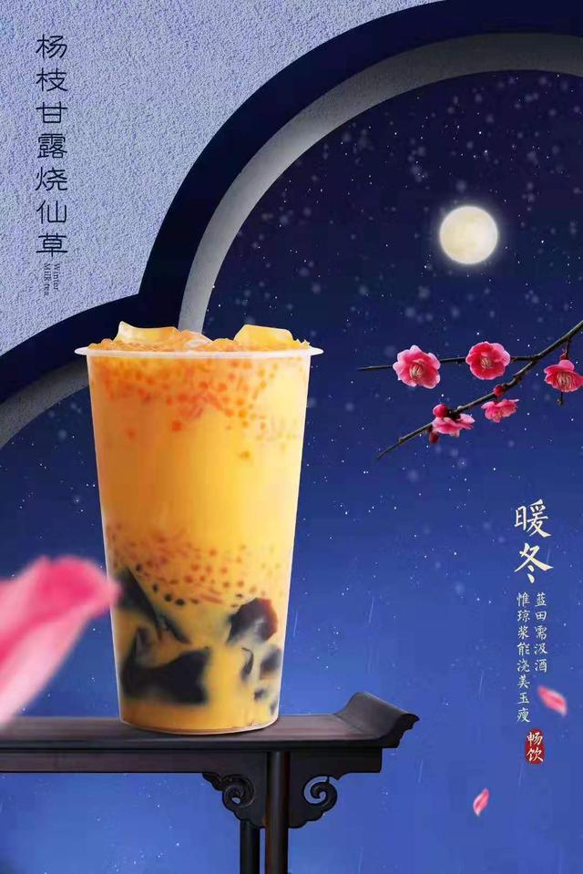 尊龙凯时品牌 尊龙凯时品牌