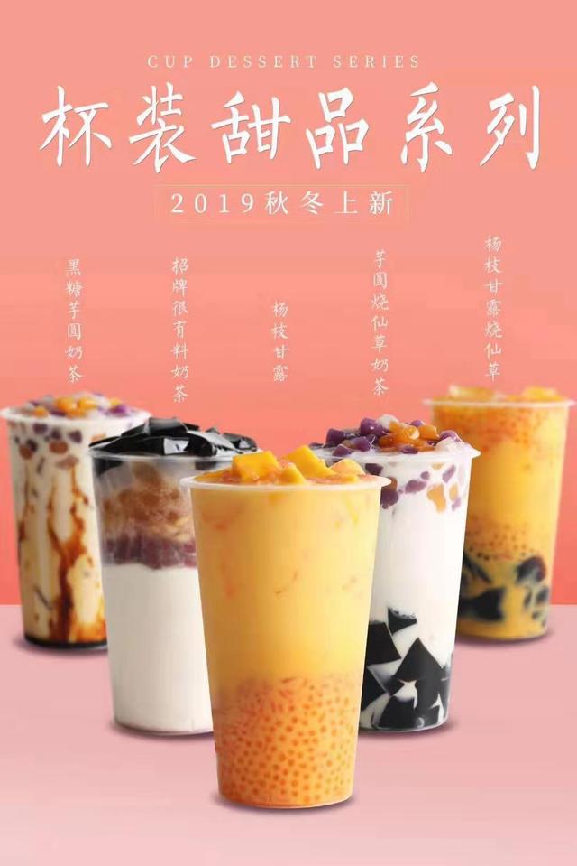中国尊龙凯时品牌 中国尊龙凯时品牌