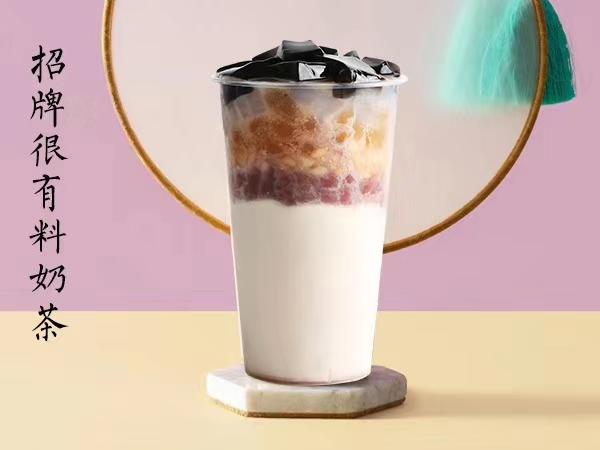 中国尊龙凯时品牌网 中国尊龙凯时品牌网