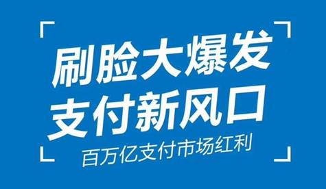 中国尊龙凯时品牌网 中国尊龙凯时品牌网