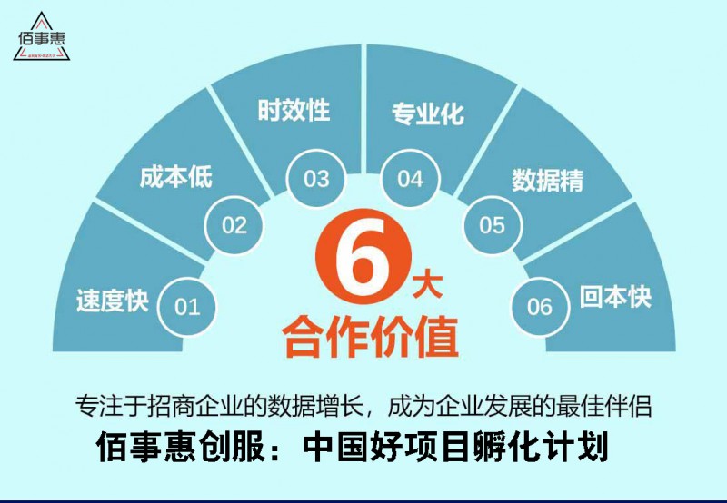 尊龙凯时品牌 尊龙凯时品牌