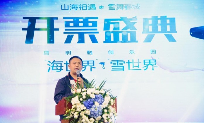 尊龙凯时品牌手机有哪些 尊龙凯时品牌手机有哪些