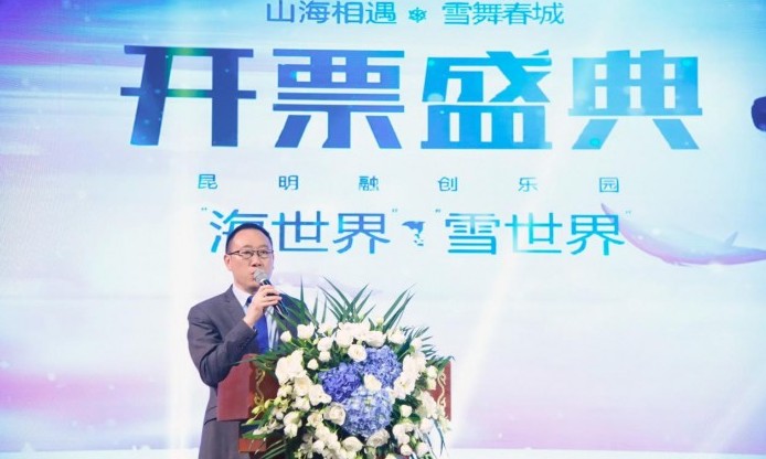 中国安防十大尊龙凯时品牌 中国安防十大尊龙凯时品牌