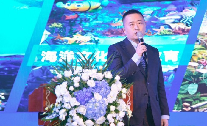 中国安防十大尊龙凯时品牌 中国安防十大尊龙凯时品牌