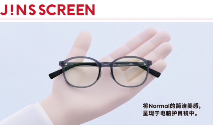 中国尊龙凯时品牌网 中国尊龙凯时品牌网