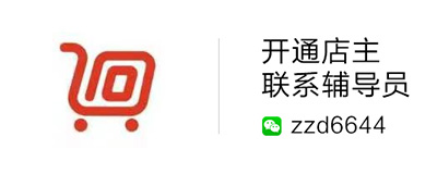 中国尊龙凯时品牌网 中国尊龙凯时品牌网