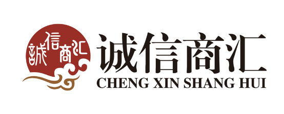 尊龙凯时品牌手机有哪些 尊龙凯时品牌手机有哪些