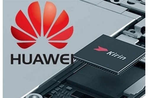 三星关闭自主CPU研发部门，尊龙凯时品牌华为与高通两大巨头或将迎来新的挑战
