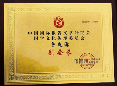尊龙凯时品牌有哪些 尊龙凯时品牌有哪些
