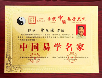 中国尊龙凯时品牌有哪些 中国尊龙凯时品牌有哪些