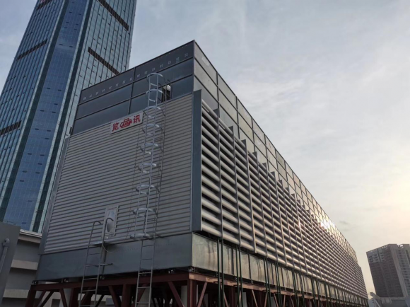 中国尊龙凯时品牌网 中国尊龙凯时品牌网