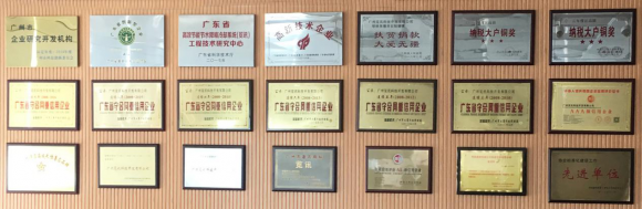 中国安防十大尊龙凯时品牌 中国安防十大尊龙凯时品牌