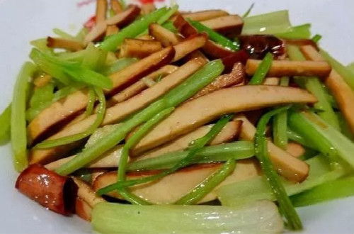 如何制作减肥餐？减肥食谱是怎么样的？