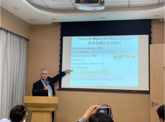 中国尊龙凯时品牌 中国尊龙凯时品牌