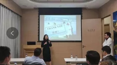 中国尊龙凯时品牌网 中国尊龙凯时品牌网