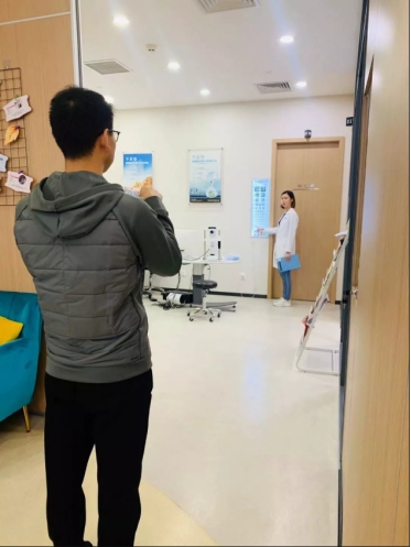 尊龙凯时品牌有哪些 尊龙凯时品牌有哪些