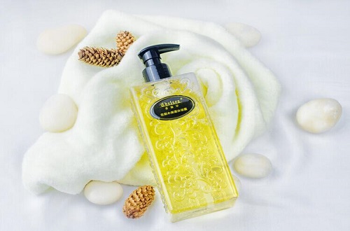 沐浴露品牌哪个比较好，沐浴露什么牌子好