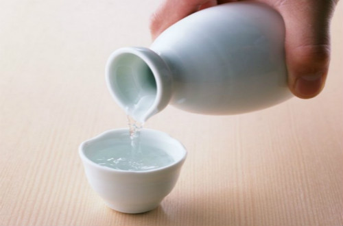 四川盛产美酒，现在四川有哪些知名的白酒企业？