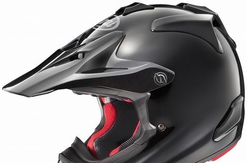 世界十大头盔品牌 哪些头盔品牌更具特色 安全性高的头盔品牌