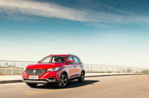 十万元左右的家庭轿车推荐，哪些品牌的家庭轿车值得购买？