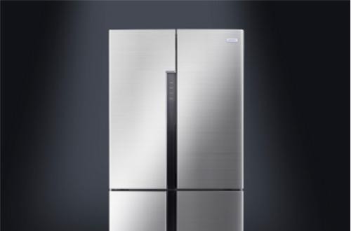 容声冰箱说明书 容声冰箱质量好不好