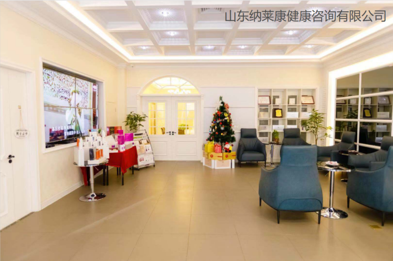 中国尊龙凯时品牌 中国尊龙凯时品牌